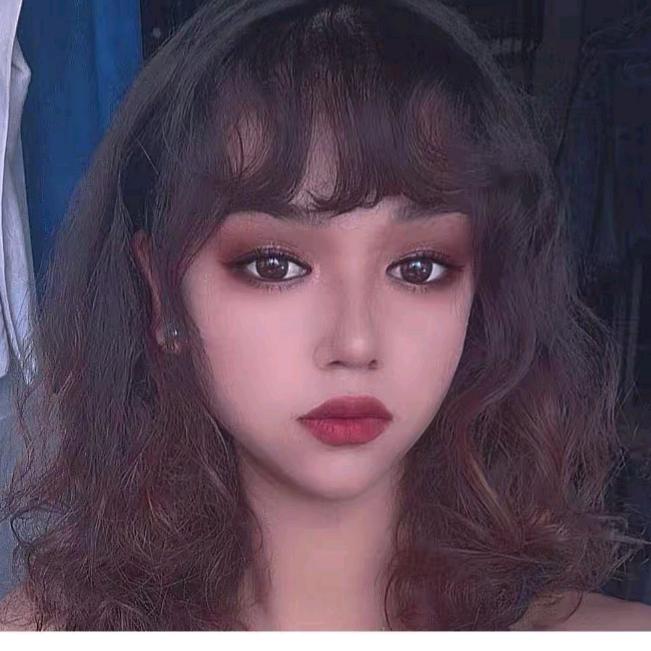 好物推荐