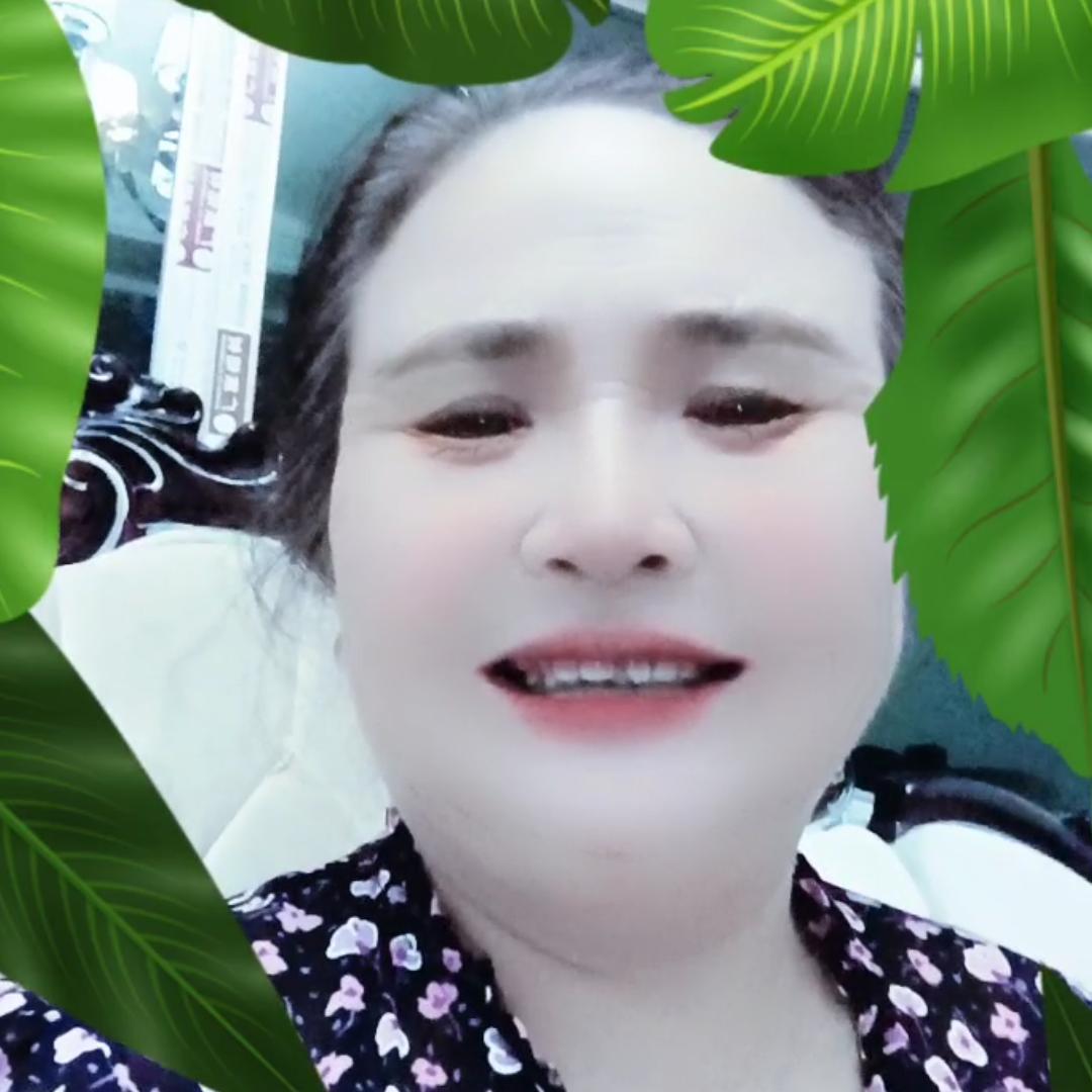 开心