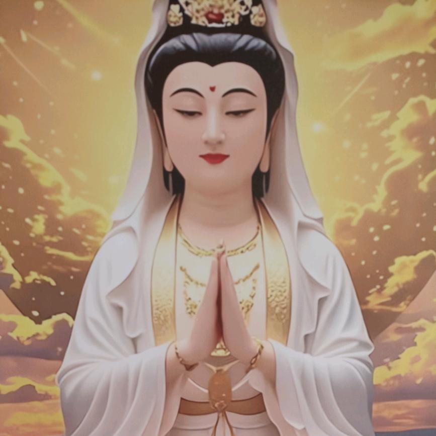 李陈启