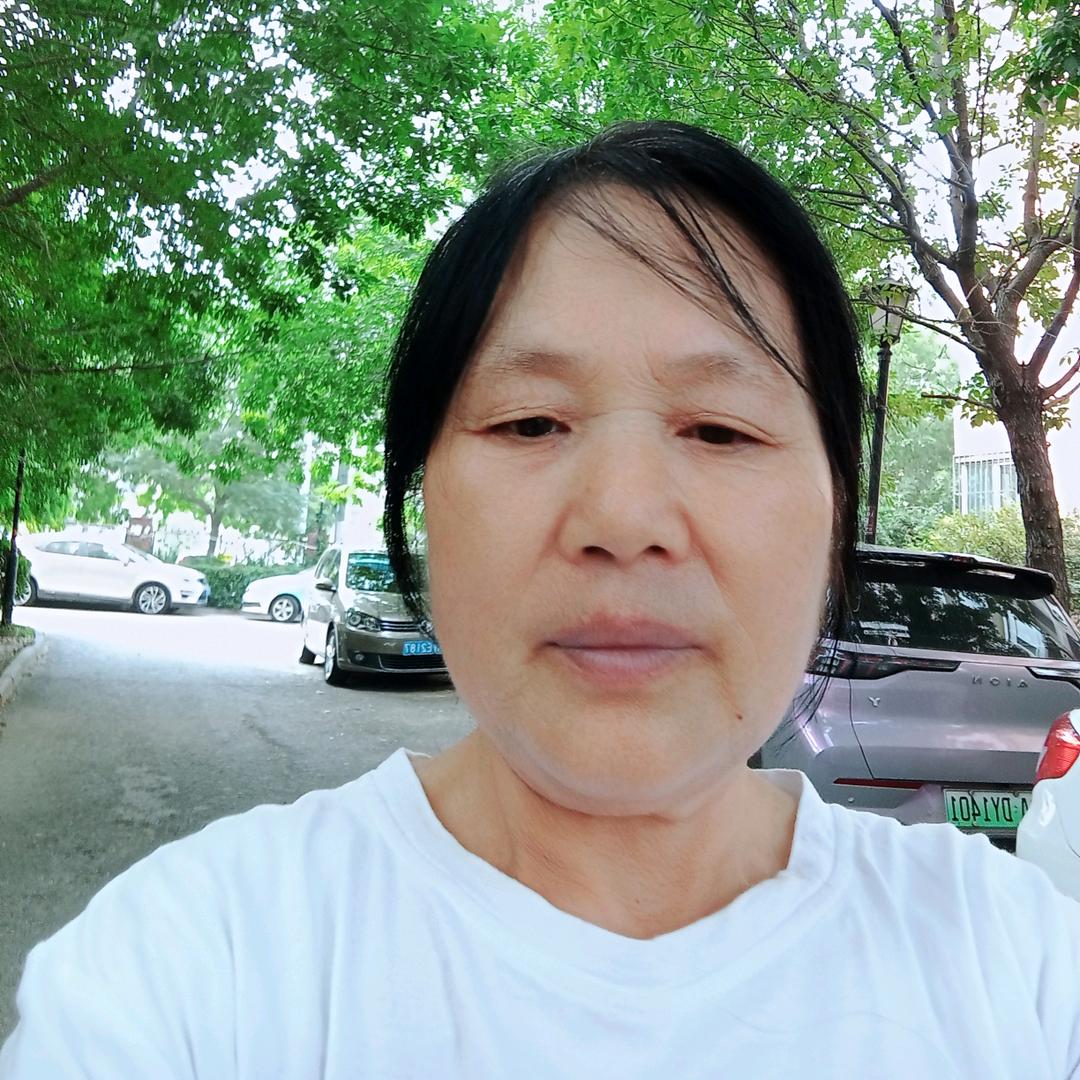 美姐