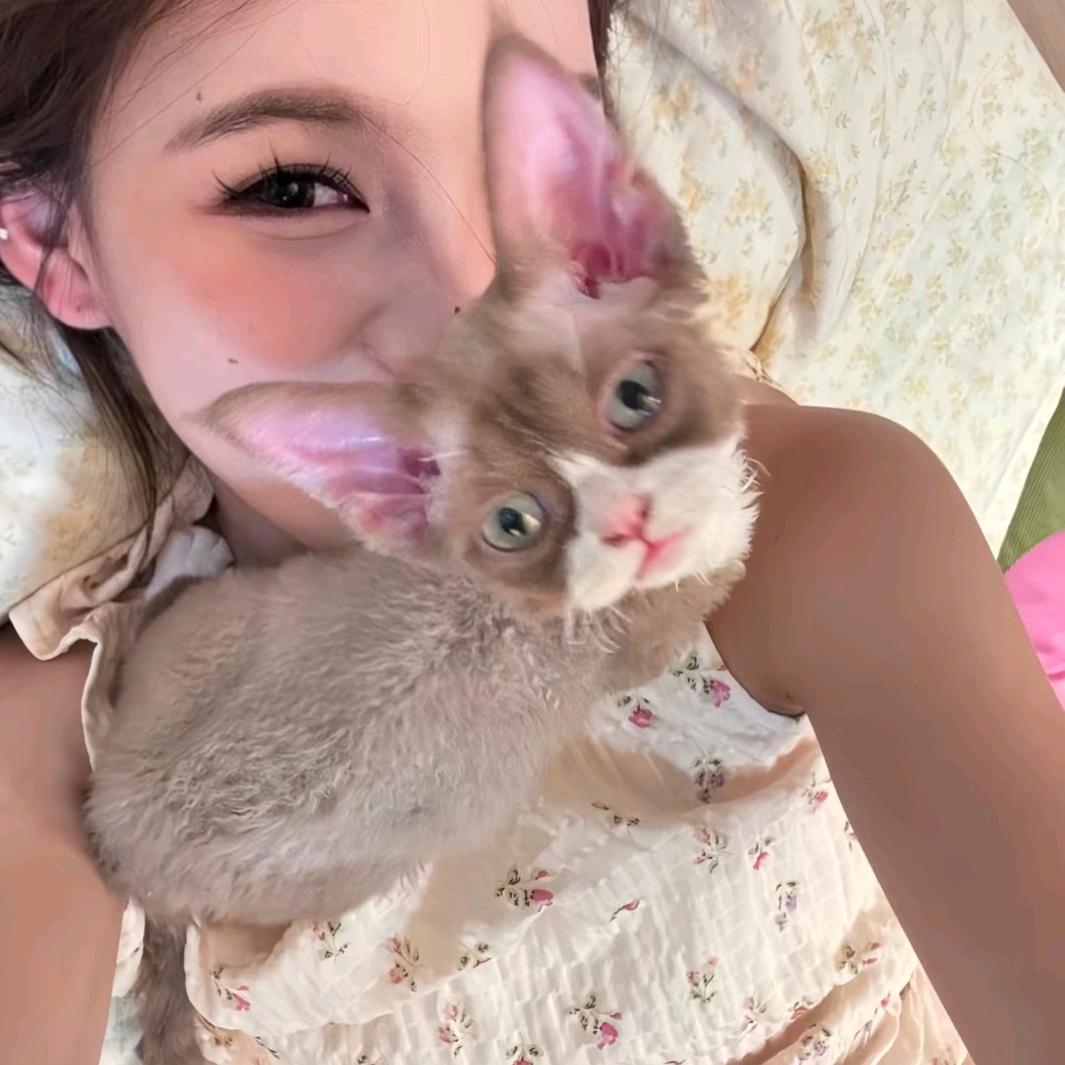 葛梦玉