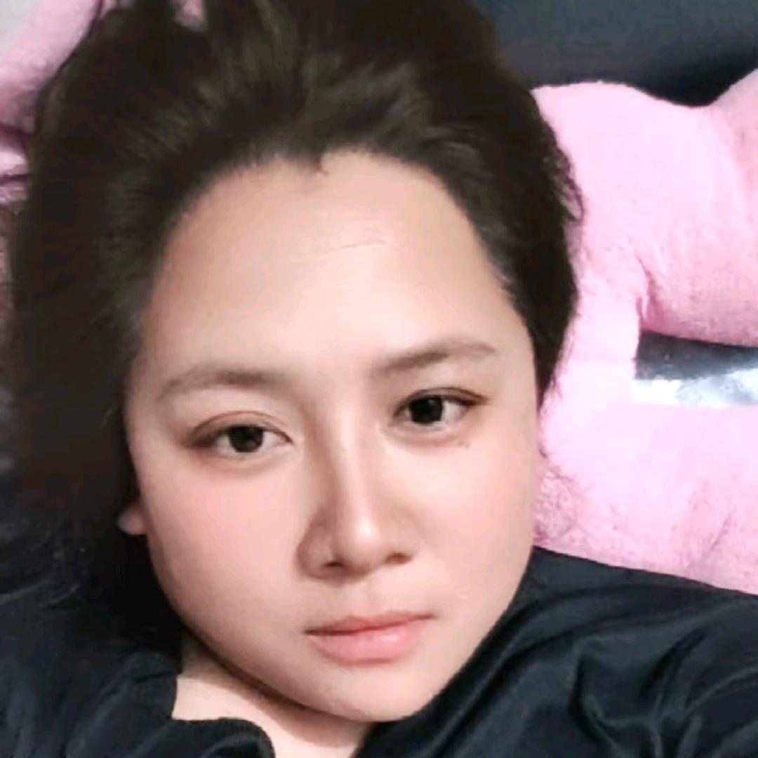 娜娜