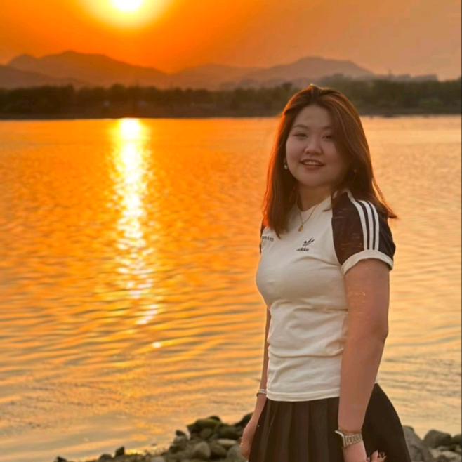 喝不喝冰美式🥤