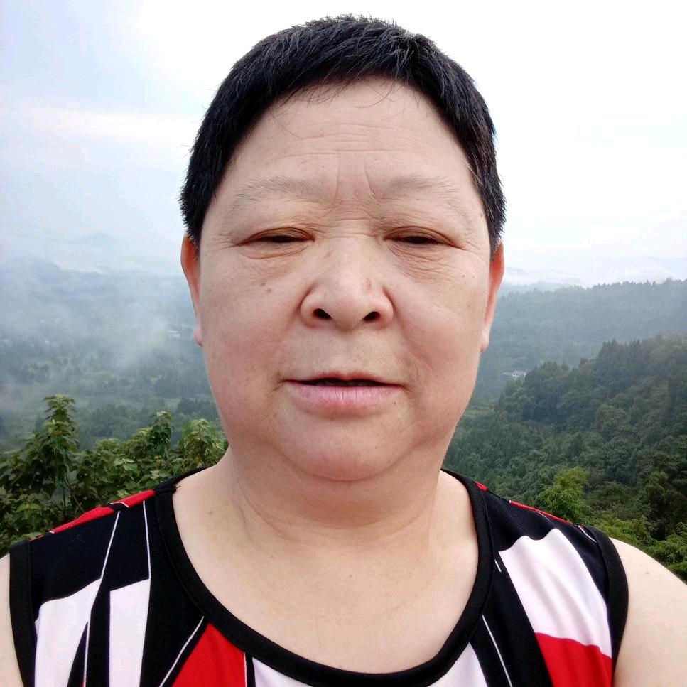 王碧姐凡1