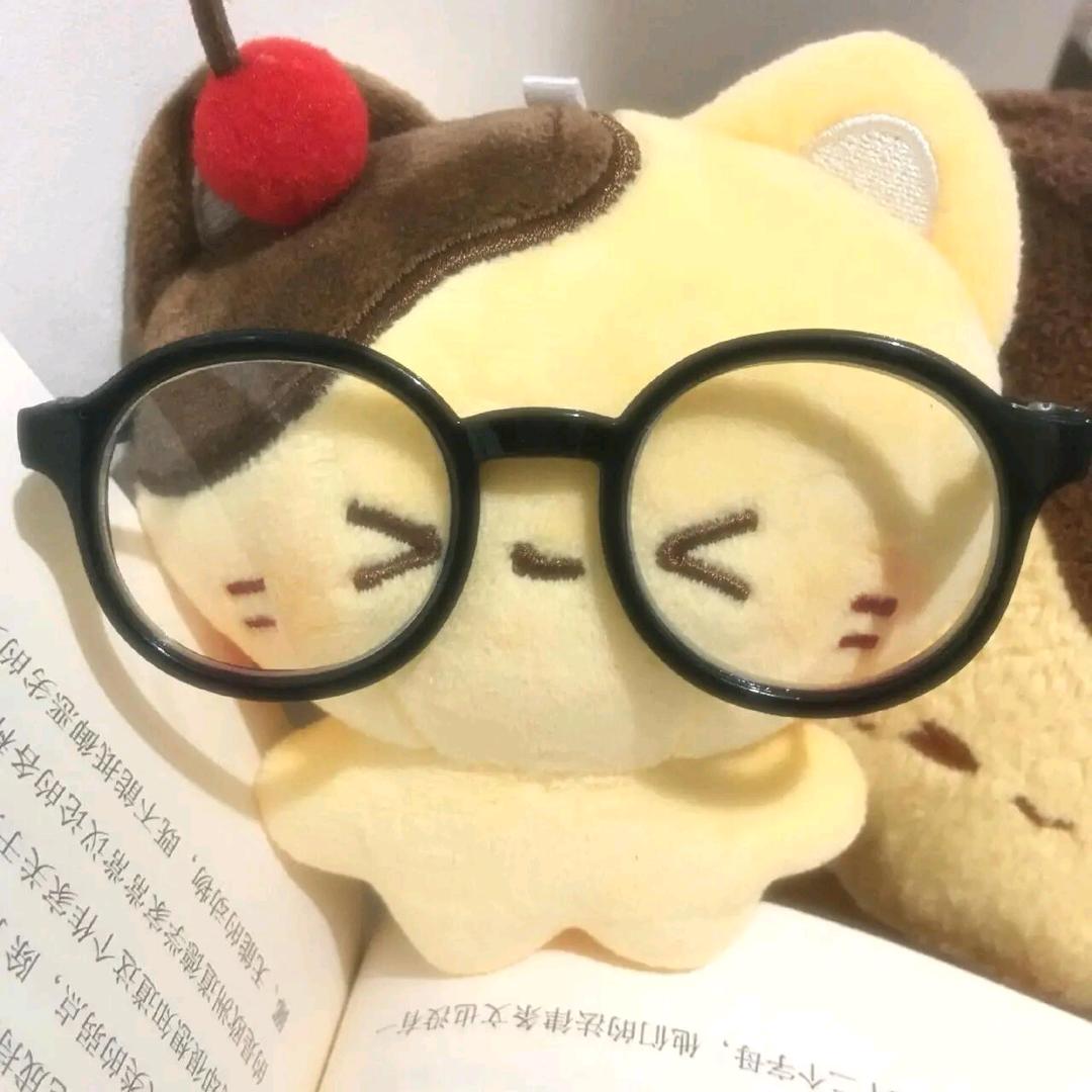 我是一根大萝贝