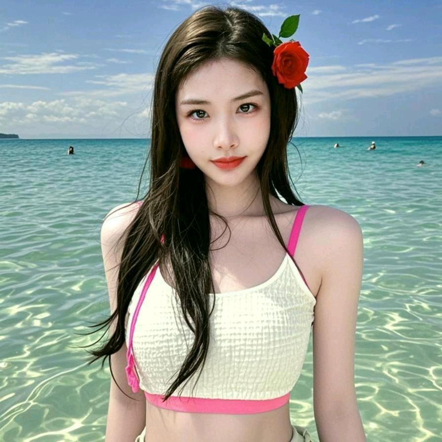 茹宝吖