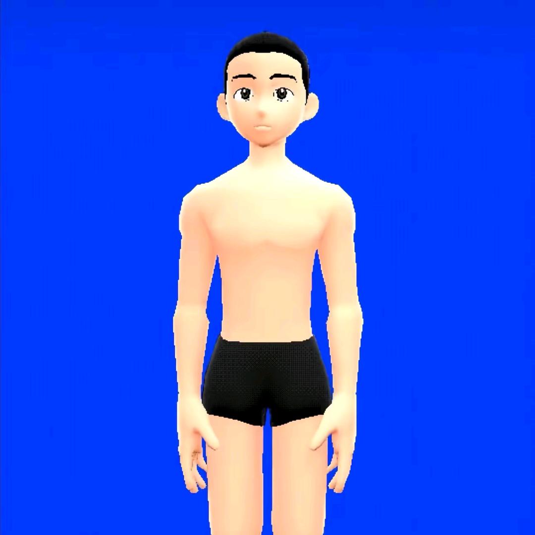 田侬曦