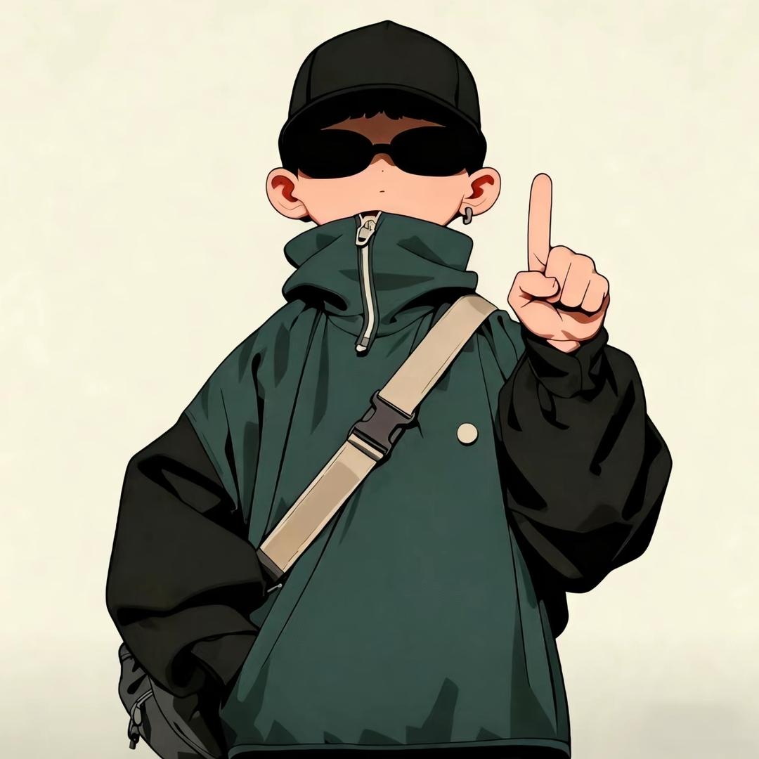 *'Zhᴗang੭ﾞ