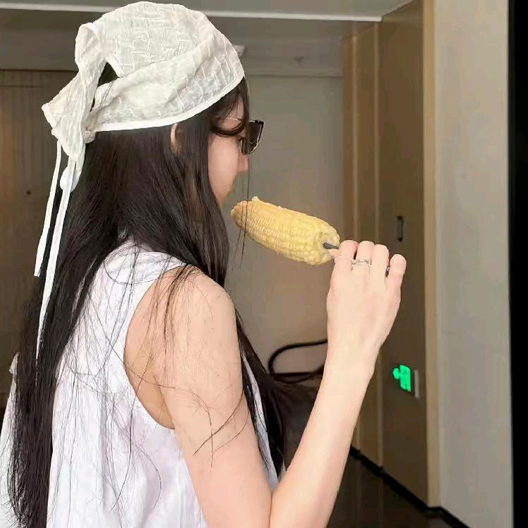 我讨厌你