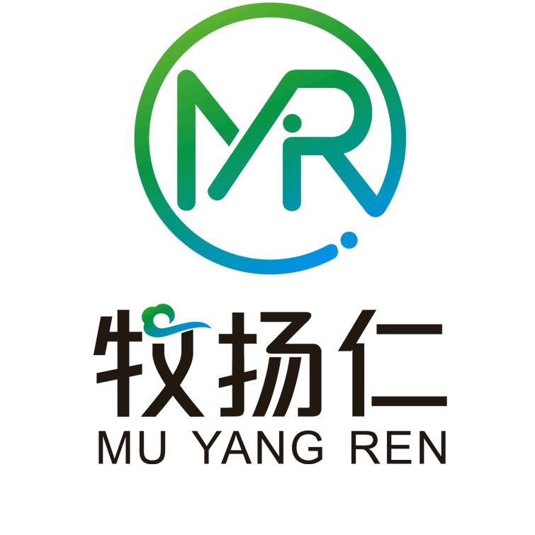 牧扬仁  付云志