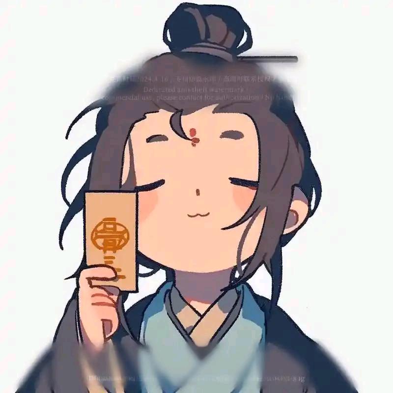 九天应元雷声普化天尊
