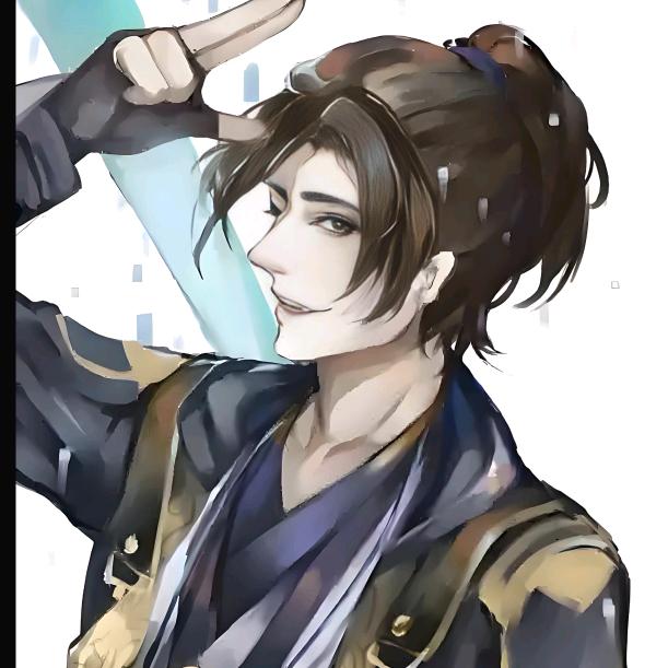 童枫