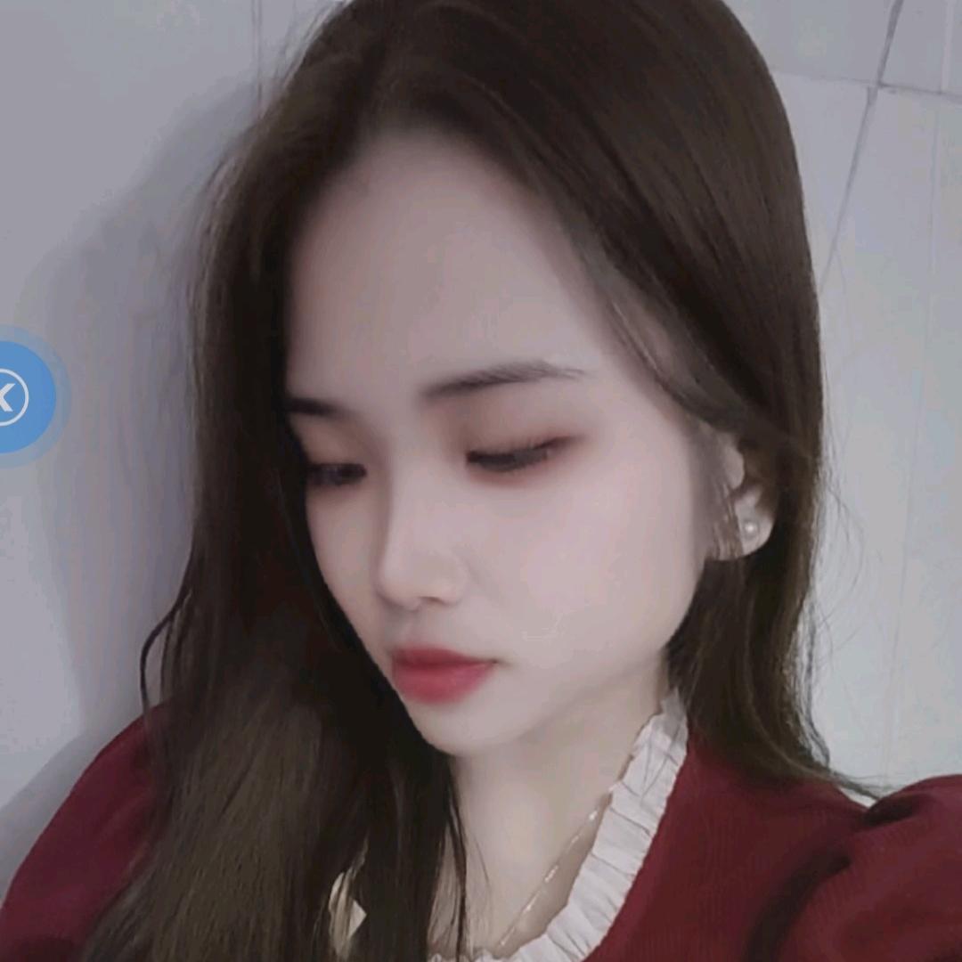 叫我啊伶～
