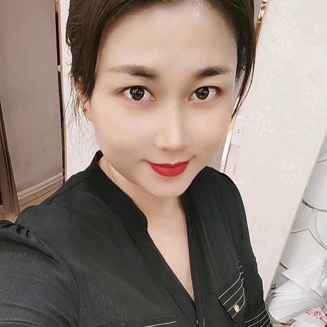 @嘉钰儿@