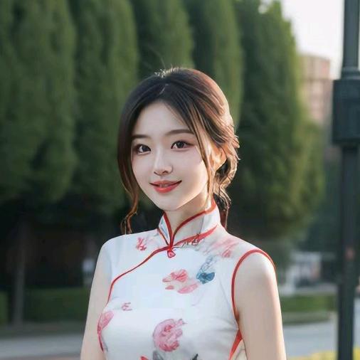 佳嘉优选