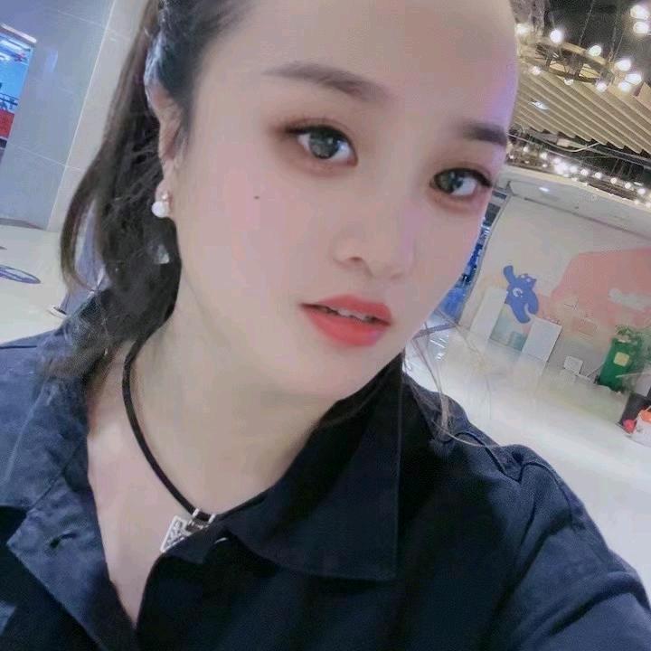 @婷婷私房手工馄饨🥟（摆摊中）