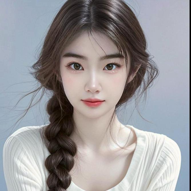 ㅤㅤ℡       慧慧慧   ﻬଓ💋