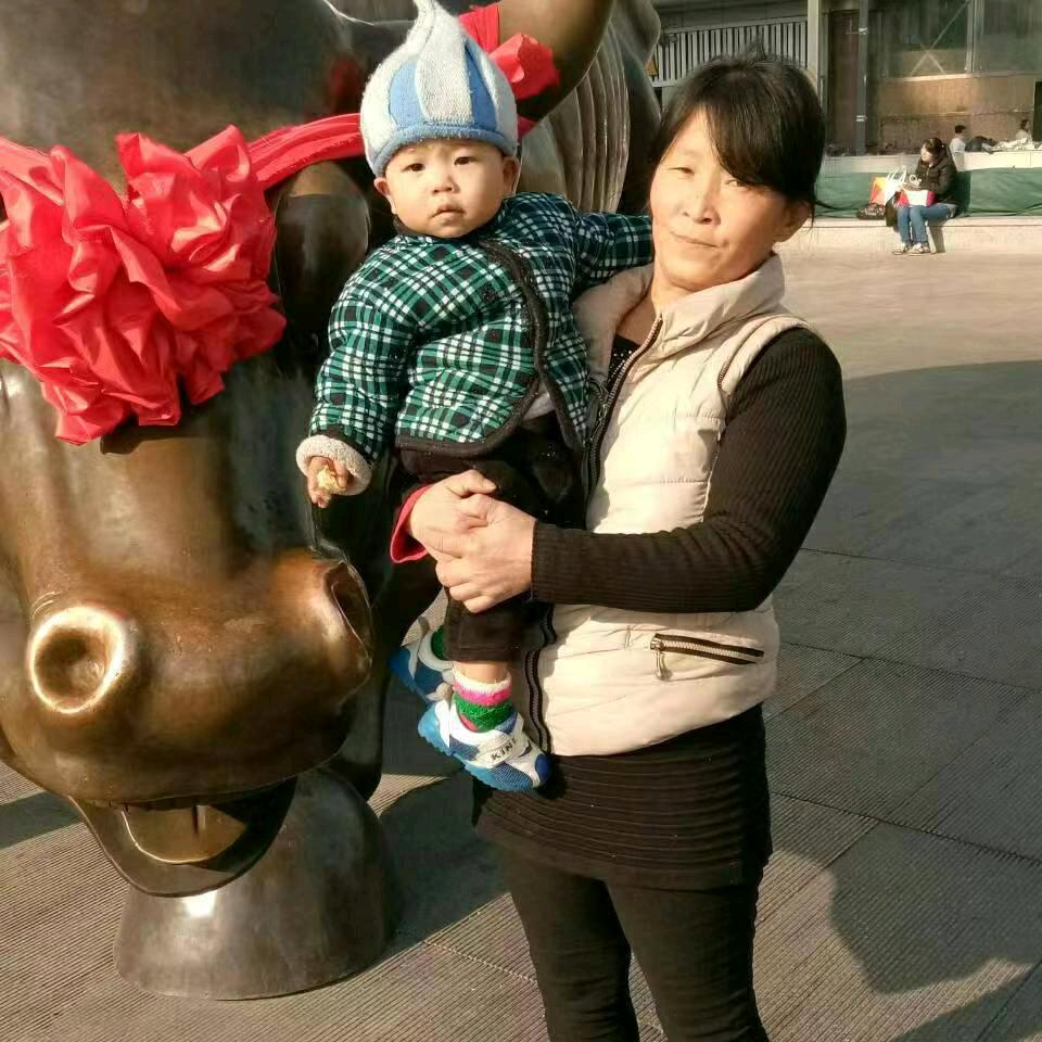 宇你在一起