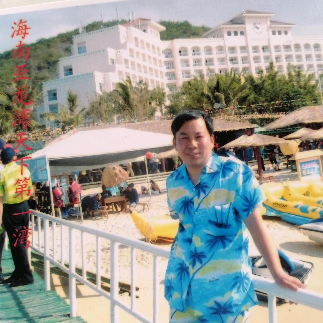 用户6058838953809骏马奔驰
