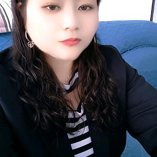 ❤️☘️张老三☘️❤️
