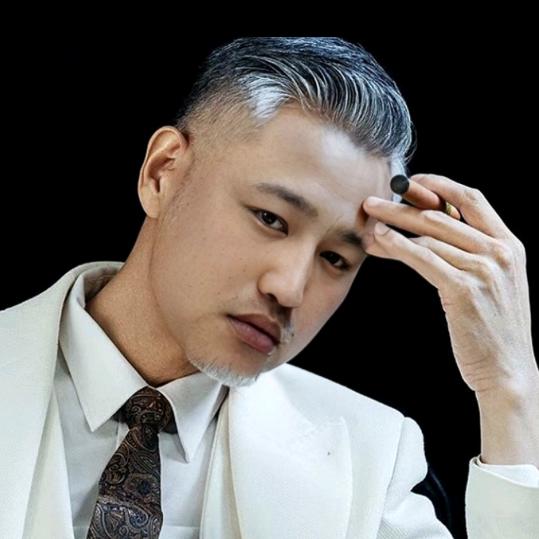 正家风首在行孝道