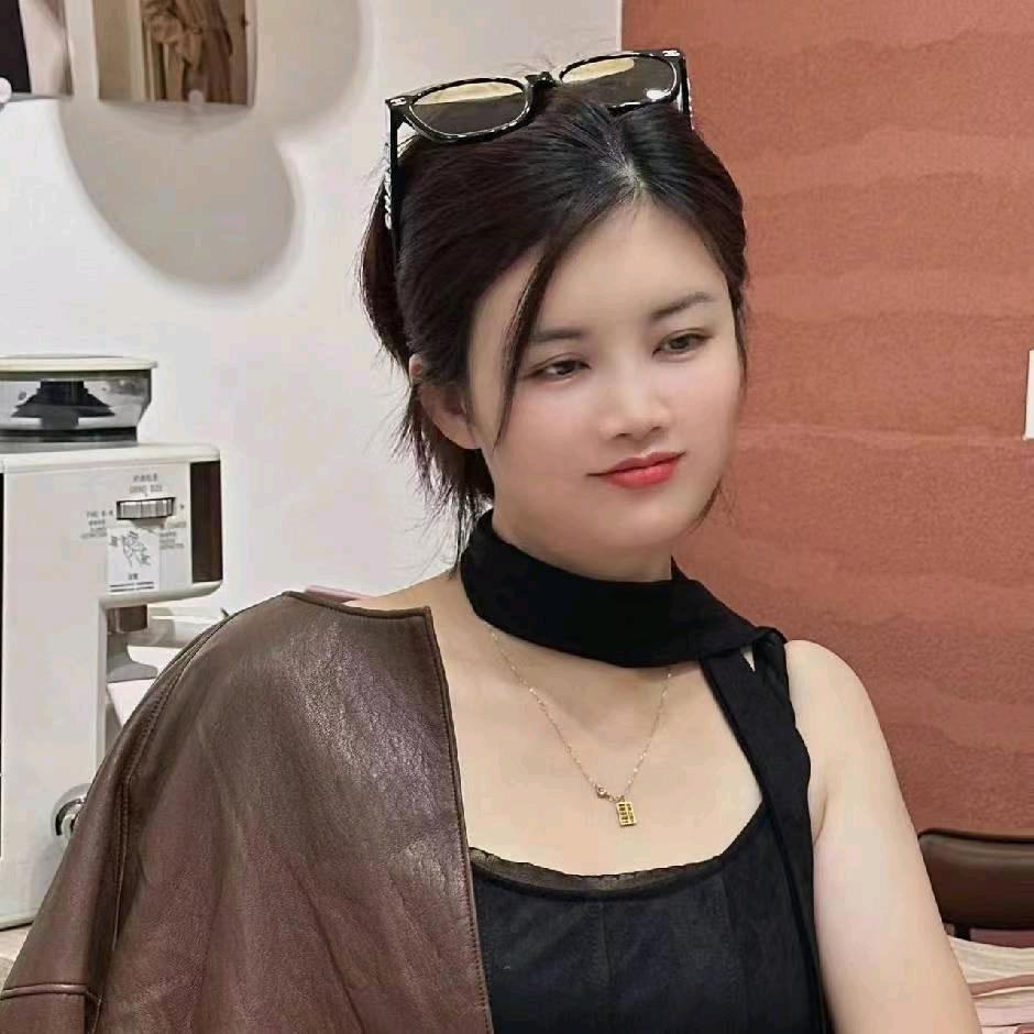 苏乔