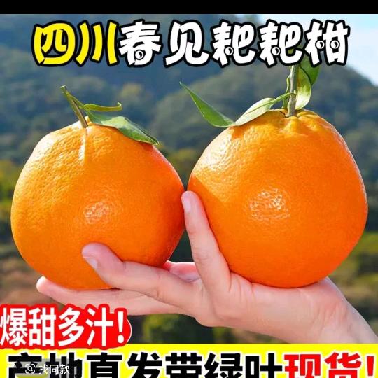 自家产地优选