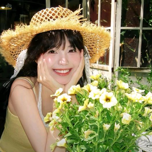 芽芽>ᴗoಣ🥀⁰⁹⁰¹