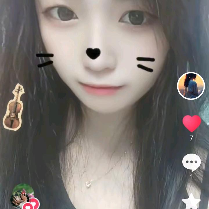🌻满天🌹星辰🌻