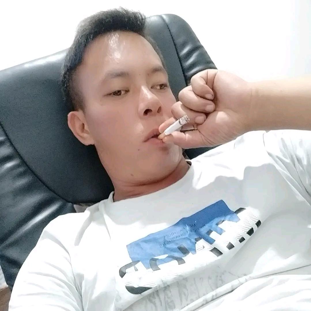 文山嘉和土石方工程