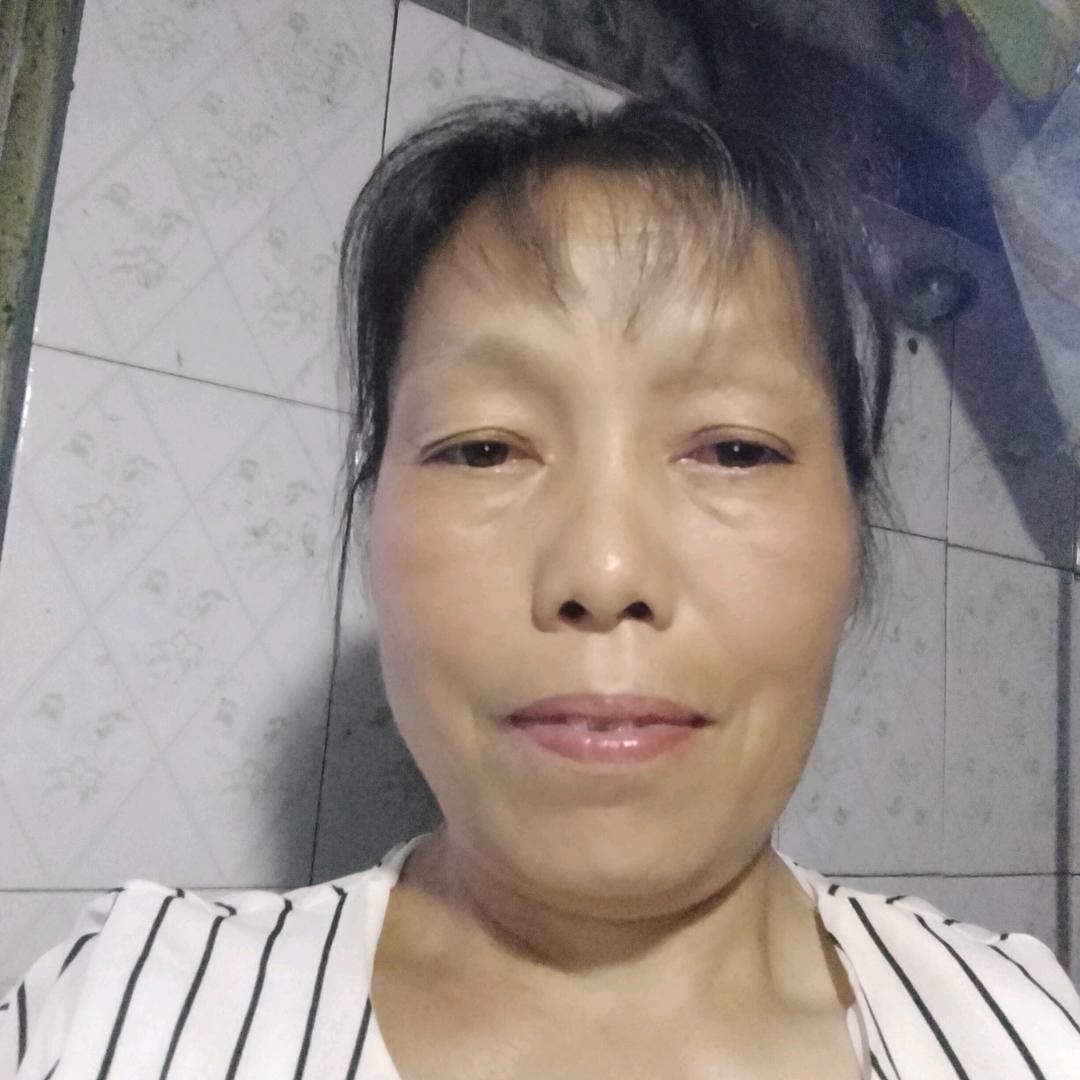 春天上午（10：20）开播