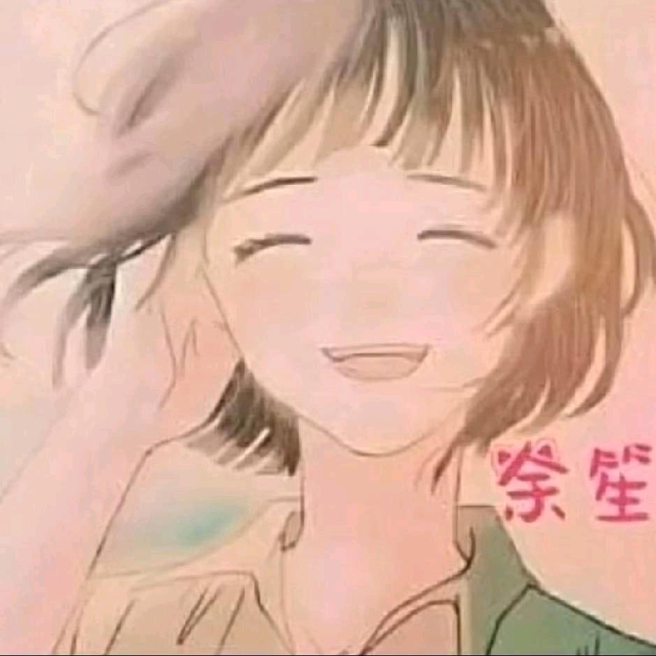 落小默🐷