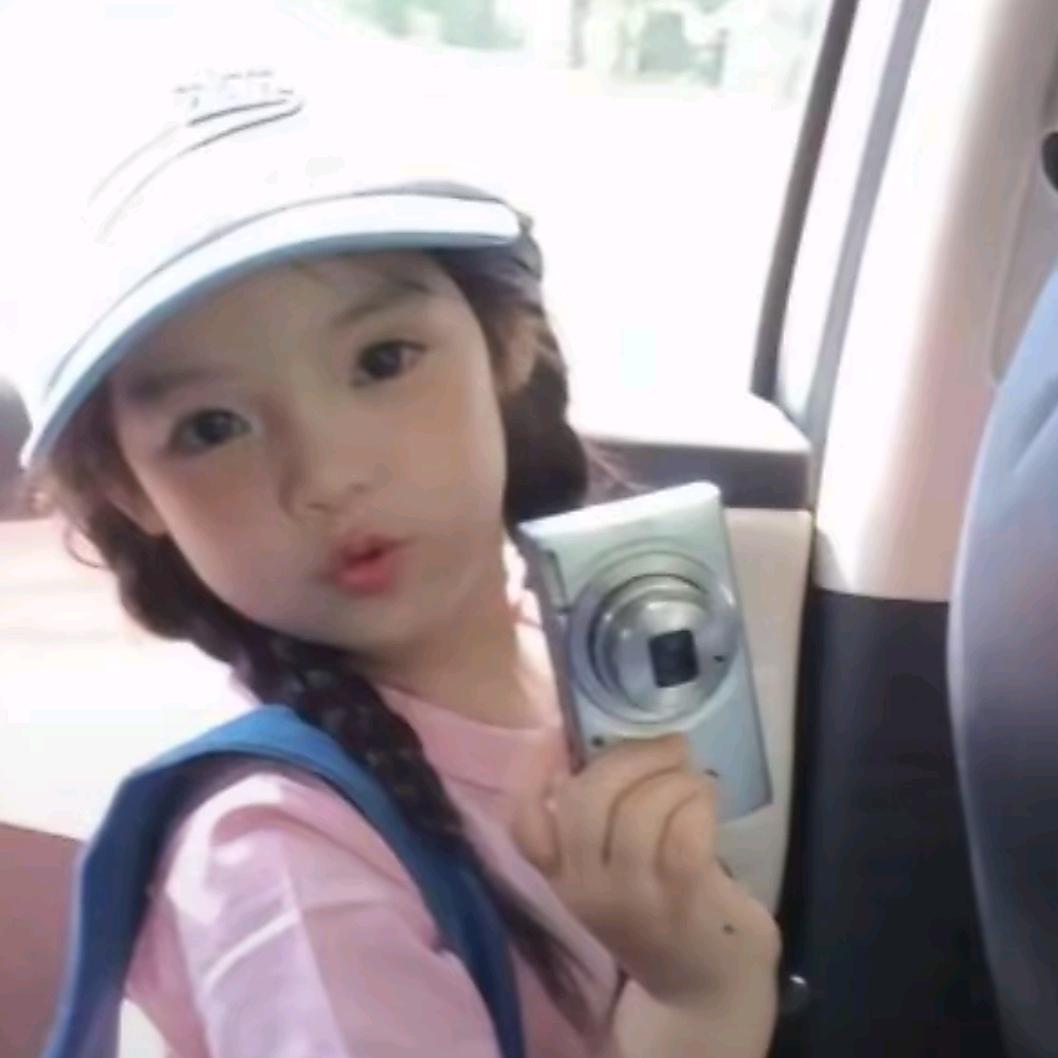 江歌