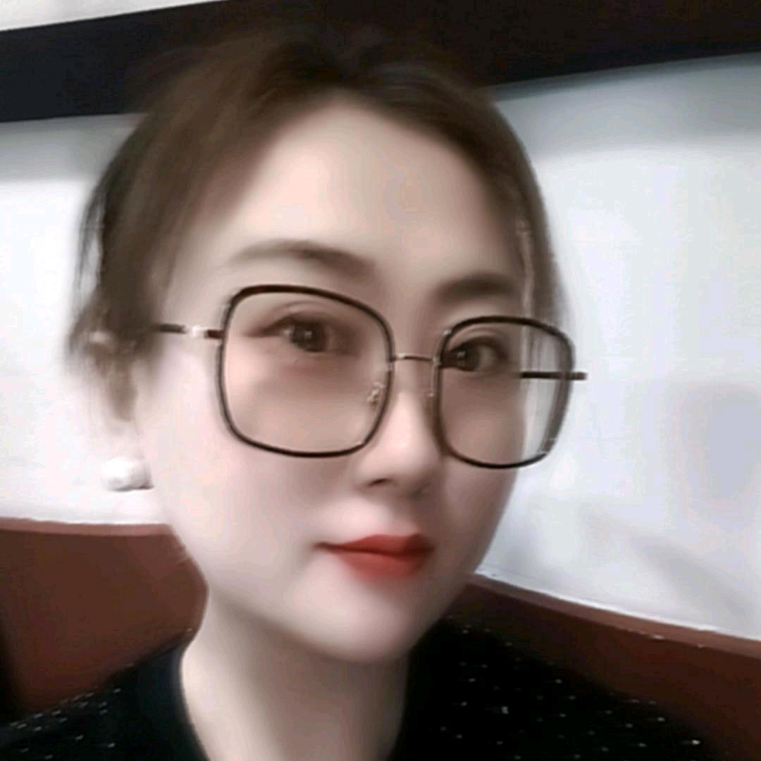 💋Linda姐💋