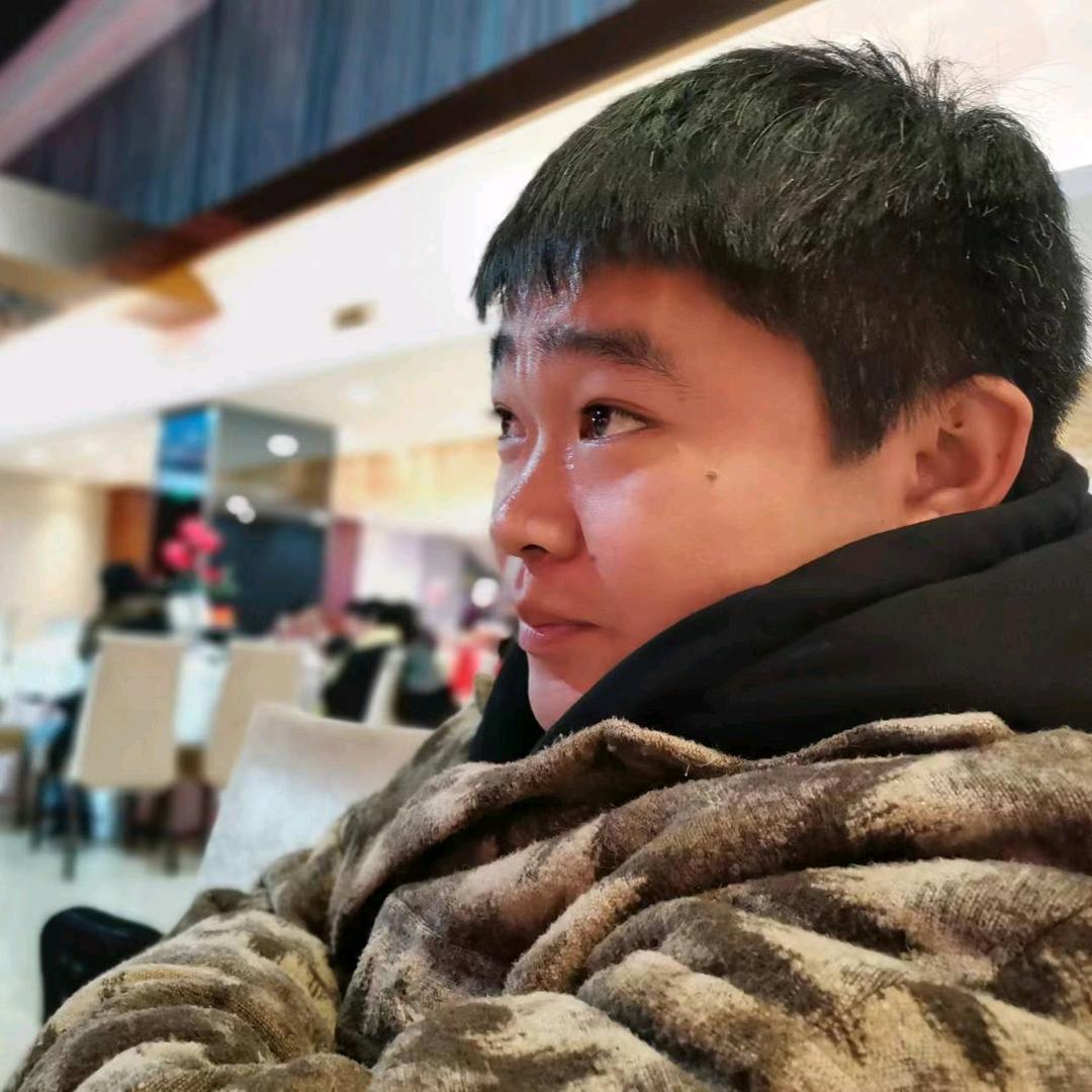 张是小张的张（白河农家餐厅）