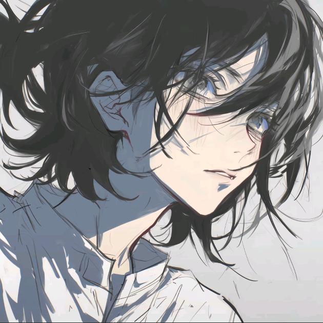 笙宝（三角洲行动）