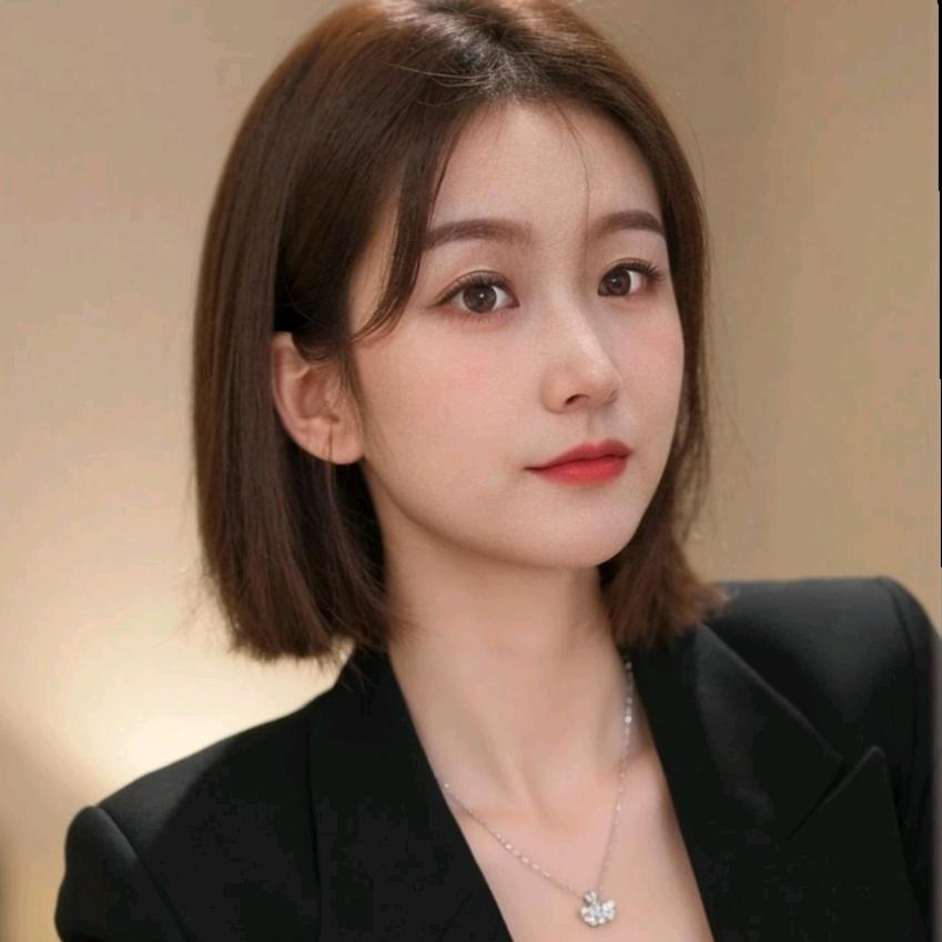 李家二小姐