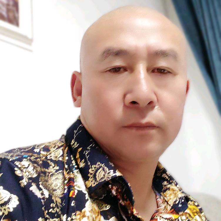 龙哥