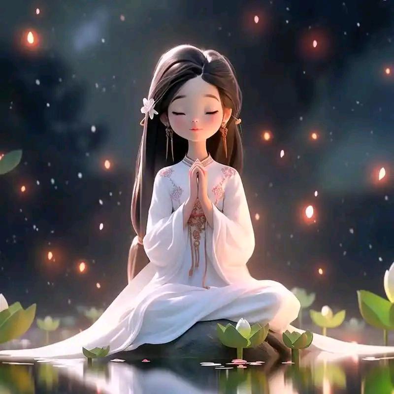 🍀慧子🍀