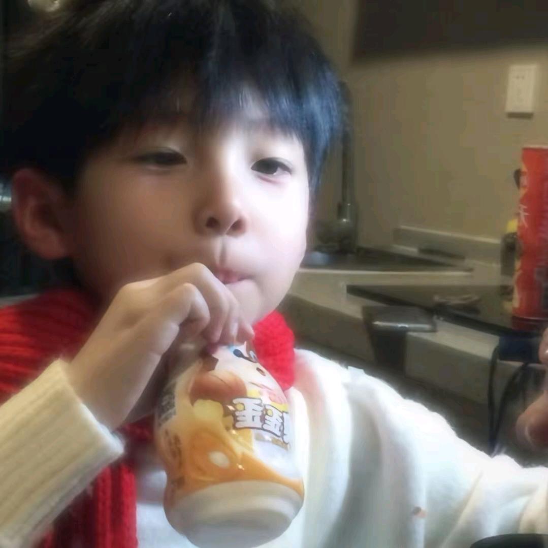 茶泡饭
