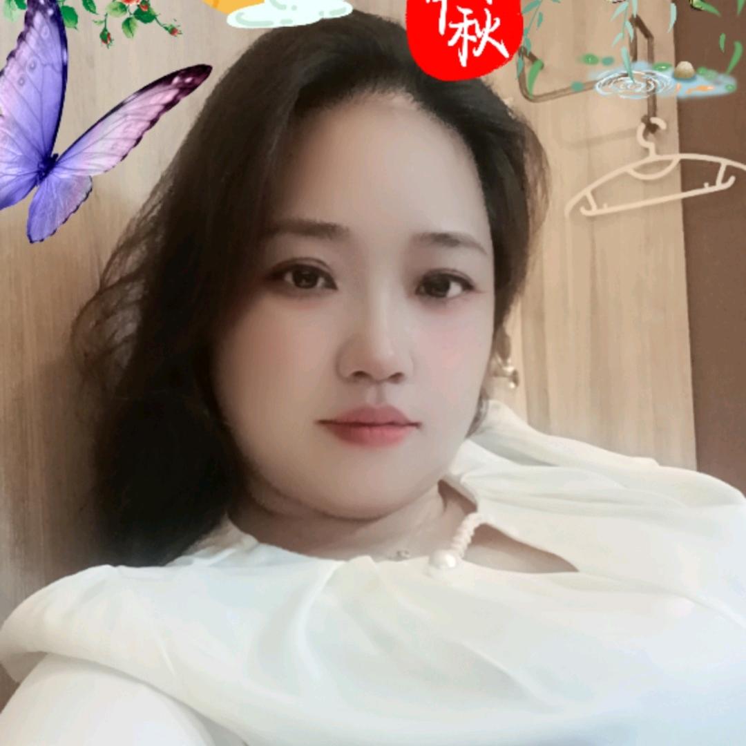 🌹释怀🌹