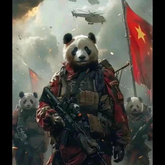 好心情
