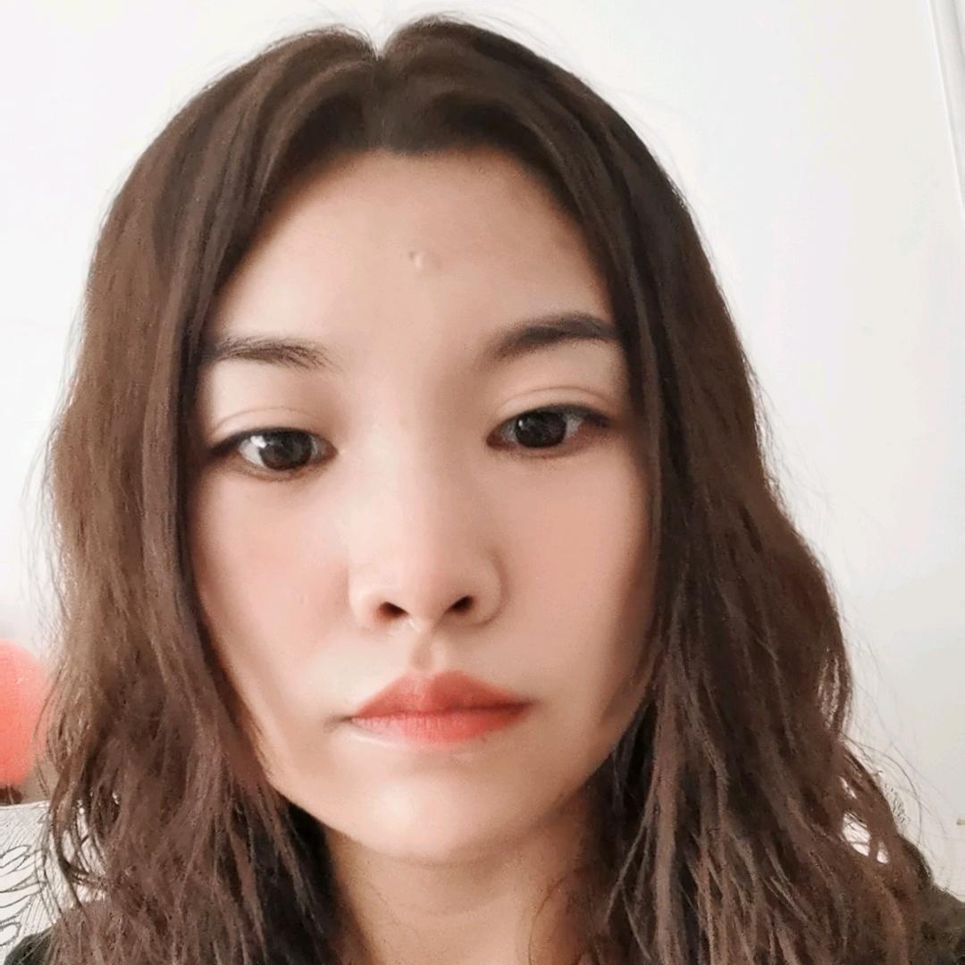 @程程