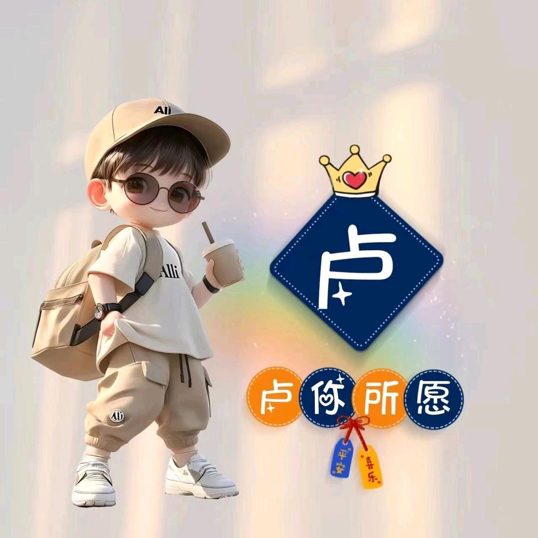 十八行精酿鲜啤