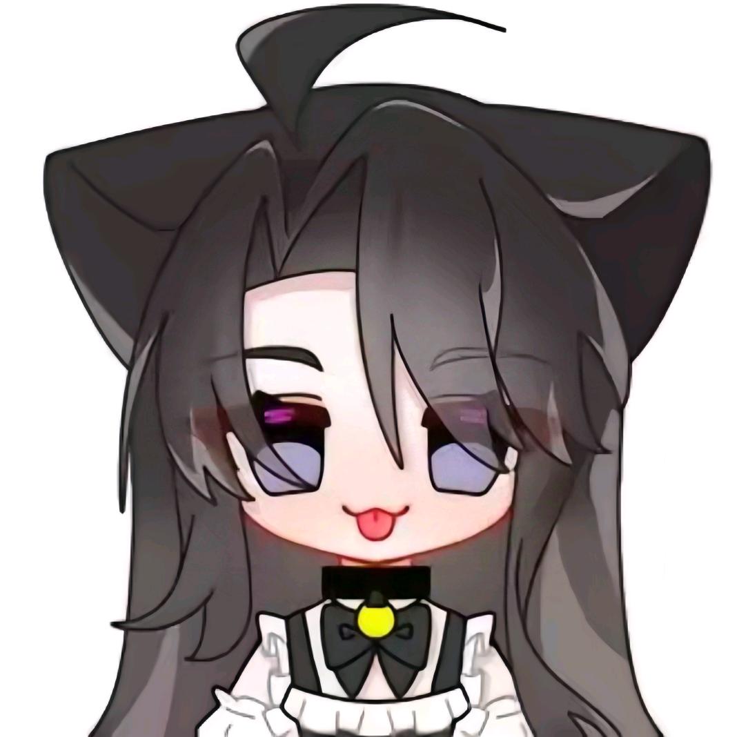 小宫zZ