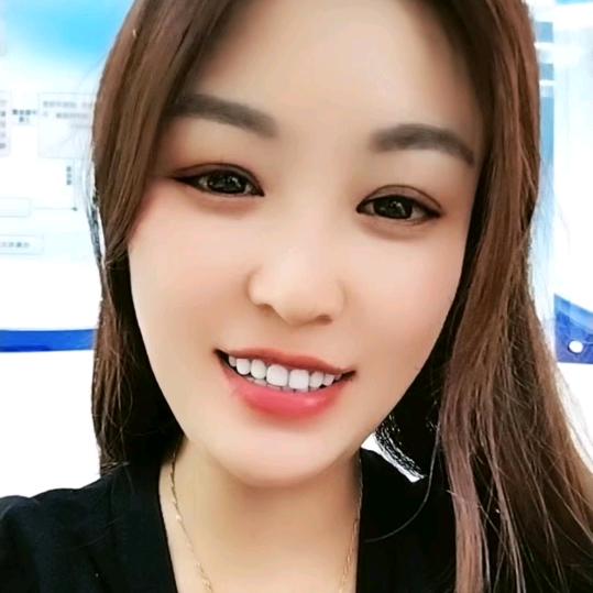 一心藏一人