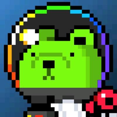 广州妹-妹仔玩具-珠海