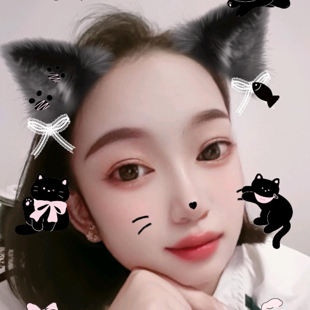 💞᭄ཽ࿆꧔ꦿ佳佳ꦿᩚ࿐᭄