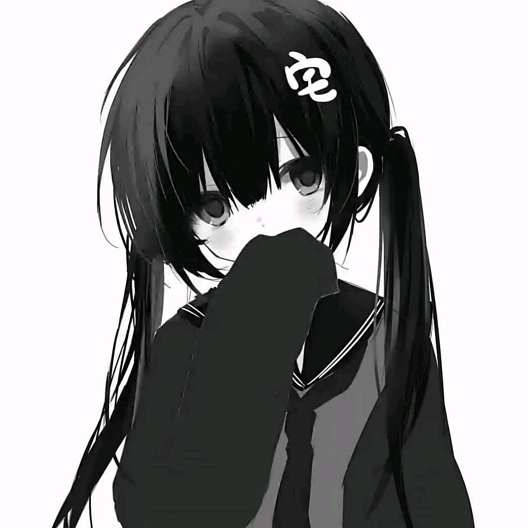 祁抒