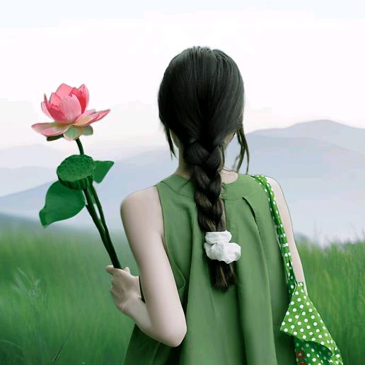 ღ᭄芊芊꧔ꦿ᭄💞